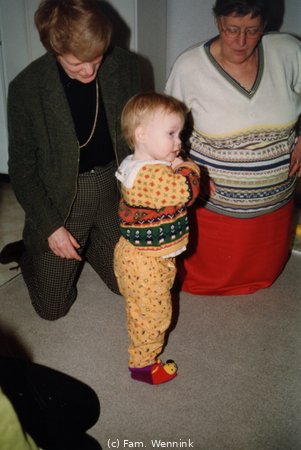 Bianca peuter007.jpg